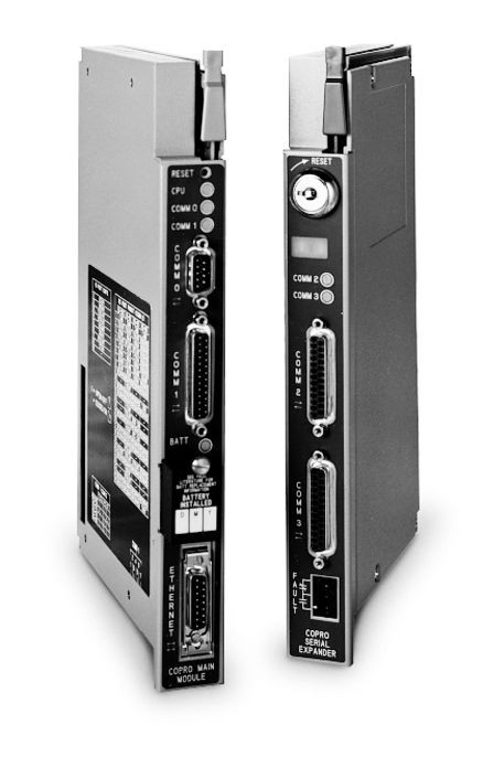 ALLEN BRADLEY 1785-L26B PROCESSOR MODULE PLC-5/20 16K WORD SRAM PROTECTED ALLEN BRADLEY 1785-L26B PROCESSOR MODULE PLC-5/20 16K WORD SRAM PROTECTED