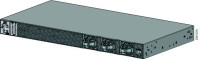 XPS 2200 FAN Module Spare