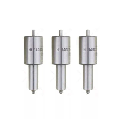 FUEL INJECTOR NOZZLE FUEL INJECTOR NOZZLE