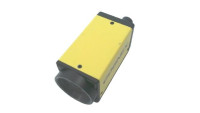 ACCU SORT 1000066032 T&L ACCESSORY, CUSTOM MOUNTING STRUCTURES - 2-3 SIDED CAMERA TUNNEL