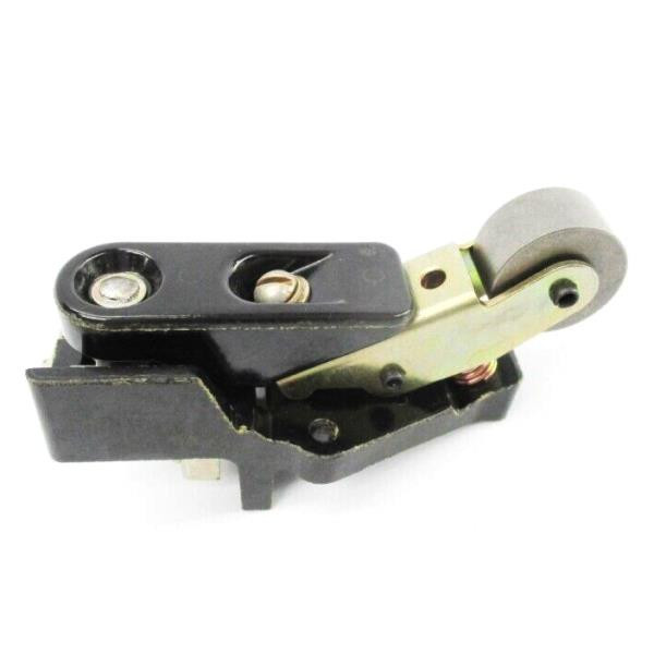 ALLEN BRADLEY X-110280 ASSEMBLY,SWITCH FOR LIMIT SWITCH ALLEN BRADLEY X-110280 ASSEMBLY,SWITCH FOR LIMIT SWITCH
