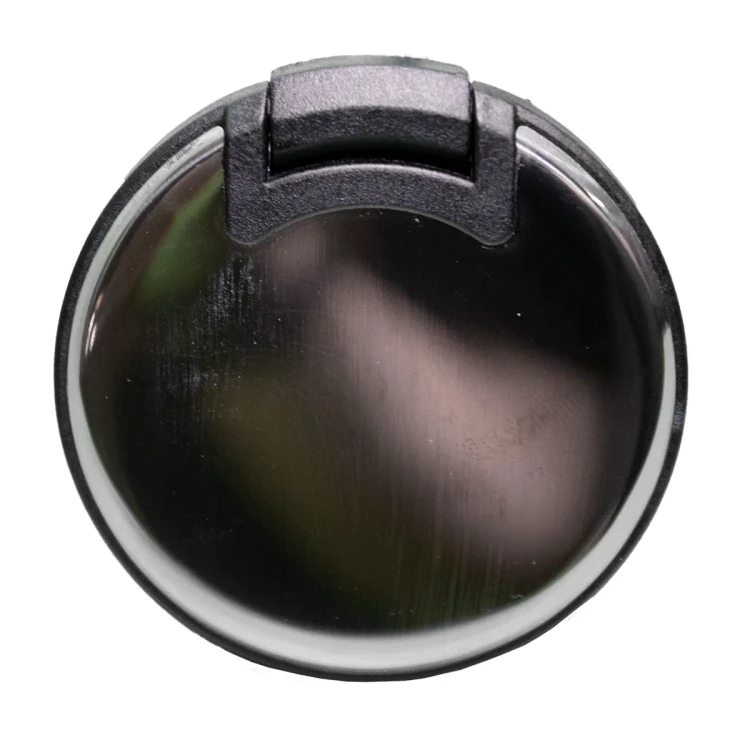 MOTOROLLE SYKS3603- LS3203ER TO SYNSE CBLE8FT MOTOROLLE SYKS3603- LS3203ER TO SYNSE CBLE8FT