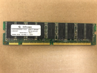 256MB PC133 Registered ECC SDRAM DIMM ProLiant DL760 G2/DL740