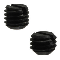 ACCUDYNE INDUSTRIES 17568-6 PLUG