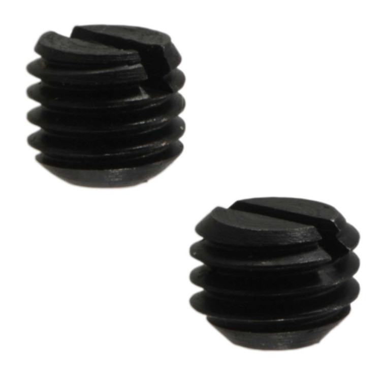 ACCUDYNE INDUSTRIES 17568-6 PLUG