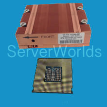 HP ProLiant DL140 G3 Xeon 5140 2330-4MB/1333 Dual Core Processor Option Kit