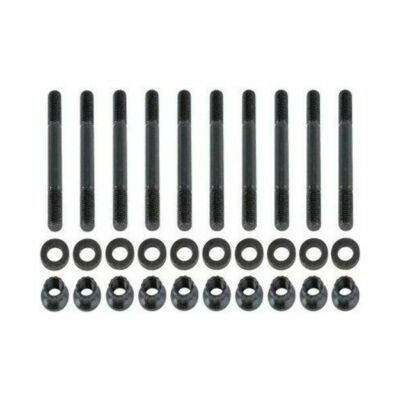ACE 1565002 SK-AA&SA 3/4 X STK-Z
