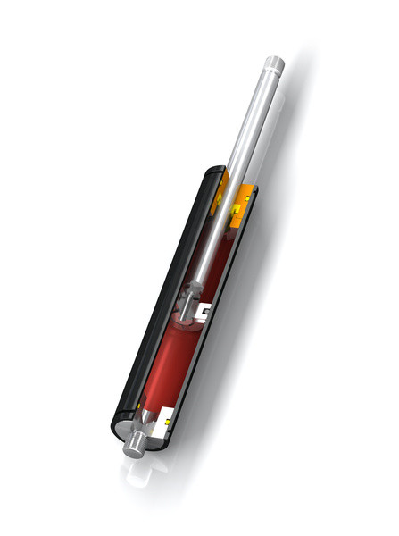 ACE HB28200BDN SHOCK ABSORBER ACE HB28200BDN SHOCK ABSORBER