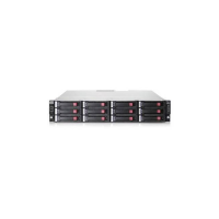 Proliant DL180R06 E5645 HPM HotPlug Rack2U/2x6C 2.4Ghz(12Mb)/4x4GbR1D/P410wFBWC(512Mb/RAID5+0/5/1+0/1/0)/noHDD SFF(25)/noDVD/2xGigEth+2p360T/2xRPS750HE