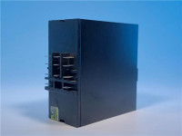 CARLO GAVAZZI FFD-1440-120  TRANSMITTER MODULE 115/230VAC 4CHANNEL CON IN