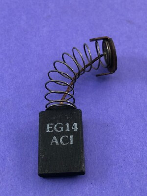ACI EG14 BRUSH ACI EG14 BRUSH