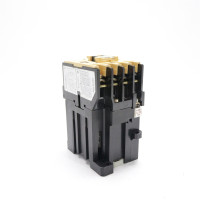ALLEN BRADLEY 100A18NKF3 CONTACTOR 100-110V 60HZ / 100V 50HZ