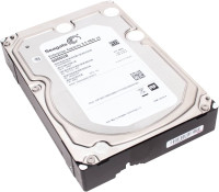 HDD 6Tb Seagate SATA-3 7200 rpm 128b 3,5" ST6000NM0024