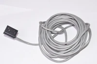 CABLE PATCH 42IN LENGTH