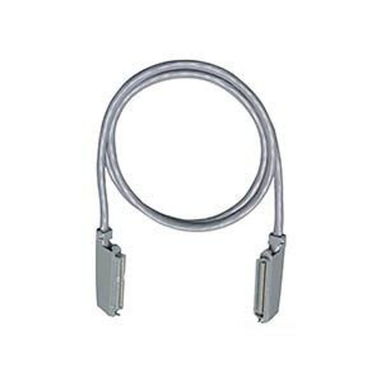CABLE ASSY