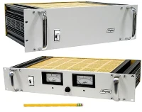 ACOPIAN 36PT10 POWER SUPPLY