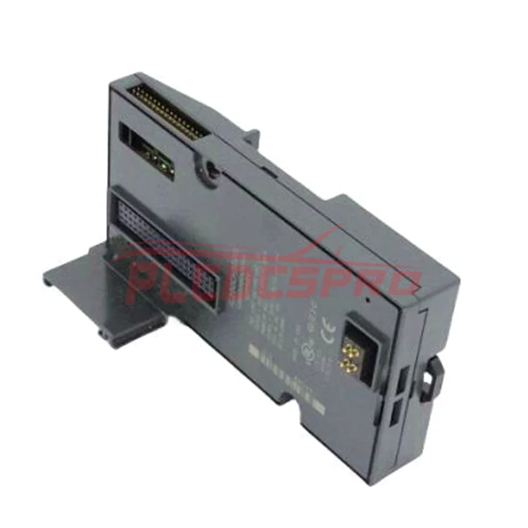 FANUC IC200CHS006  COMMUNICATIONS CARRIER.