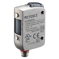 KEYENCE LR-ZH500CP KEYENCE LR-ZH500CP