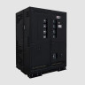 Power Distribution Unit includes, PS-A, PS-B and Alarm Power Distribution Unit includes, PS-A, PS-B and Alarm