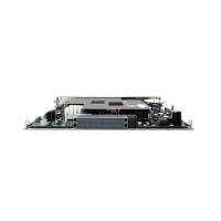 Cisco CRS-1 4-Port 10GE DWDM (C-band) PLIM