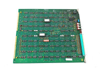 ALLEN BRADLEY 7300-UAE-8 I/O MULTIPLEXER INTRFC MO