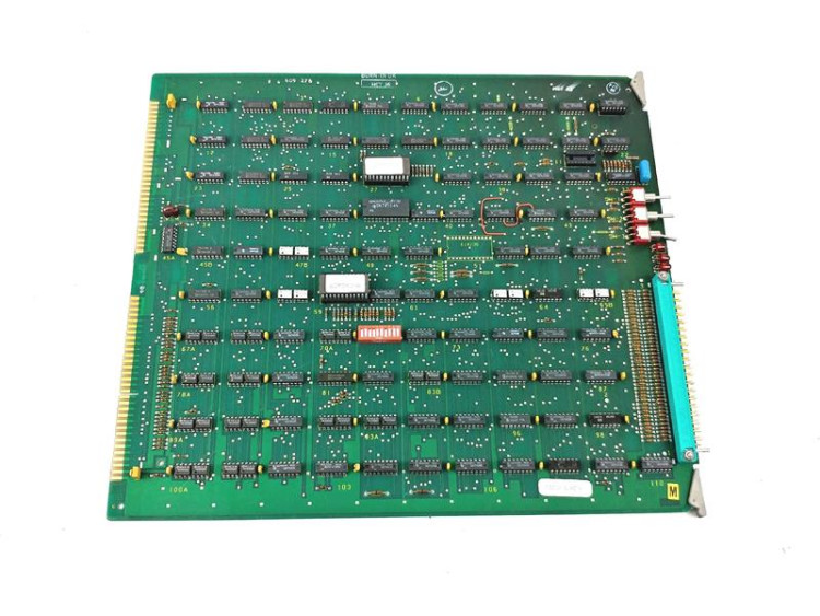 ALLEN BRADLEY 7300-UAE-8 I/O MULTIPLEXER INTRFC MO