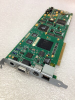 227925-001 COMPAQ/HP REMOTE INSIGHT BOARD-BULK (CARD ONLY)