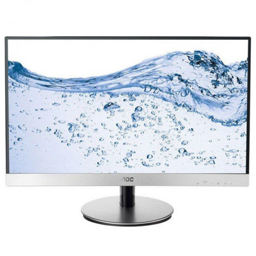 Монитор 21,5" AOC I2269VWM 1920x1080 Монитор 21,5" AOC I2269VWM 1920x1080