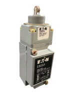 ACTION INSTRUMENTS T690-0001CS ISOLATOR 4-20MADC 3-15PSI