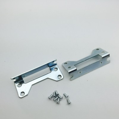 23 inch Rack Mount Kit for Cisco 2821/51 23 inch Rack Mount Kit for Cisco 2821/51
