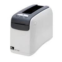 ZEBRA HC100-3001-0100 Zebra HC100 Network Thermal Wristband Printer