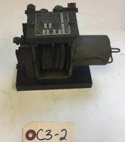 ALLEN BRADLEY 810-X-180735 OVERLOAD RELAY 1AMP 600VAC 1NC TIME DELAY