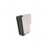 GROUPE SCHNEIDER AS-BDEO-216 INPUT MODULE 16POINT 24VDC