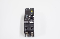 GROUPE SCHNEIDER EHB34030  PRICE/EA (MIN PURCH = 3) MINIATURE CIRCUIT BREAKER 480Y/277V 30A
