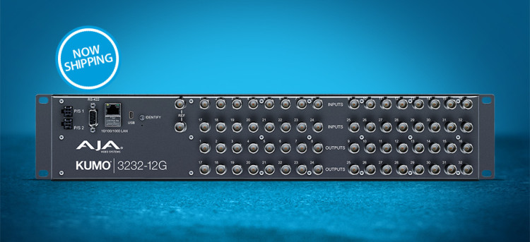 ADC FIBERMUX 323 ANALOG INPUT REPEATER FLOATING OUTPUT