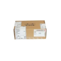 ASR-9010 Air Inlet Cover