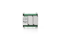 ALLEN BRADLEY 820-A22C OVERLOAD RELAY INDUCTO-THERM 93-154AMP