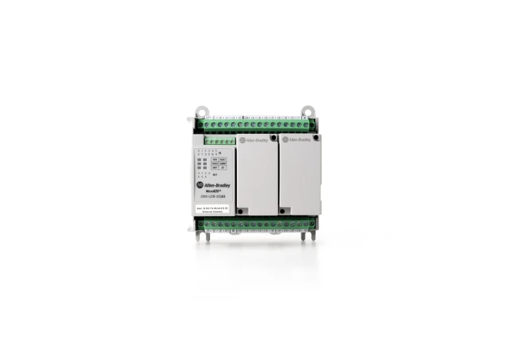 ALLEN BRADLEY 820-A22C OVERLOAD RELAY INDUCTO-THERM 93-154AMP ALLEN BRADLEY 820-A22C OVERLOAD RELAY INDUCTO-THERM 93-154AMP