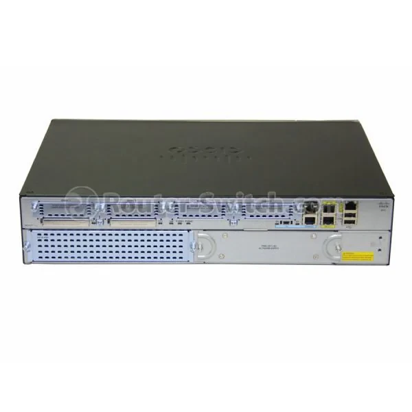 C2911 UC SEC CUBE Bundle, PVDM3-16, UC SEC Lic, FL-CUBEE-25 C2911 UC SEC CUBE Bundle, PVDM3-16, UC SEC Lic, FL-CUBEE-25