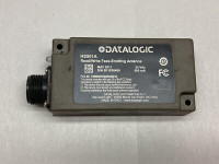 DATASENSOR ANTENNA LONG RANGE READ/WRITE 3000BYTES/SEC