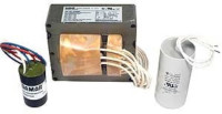 ADVANCE BALLAST 71A5937001DEE MH BAL 350W M131 277V KIT