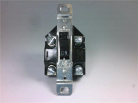 ALLEN BRADLEY 1490-N6 CONDUIT CONNECTOR, 2" (50.8)