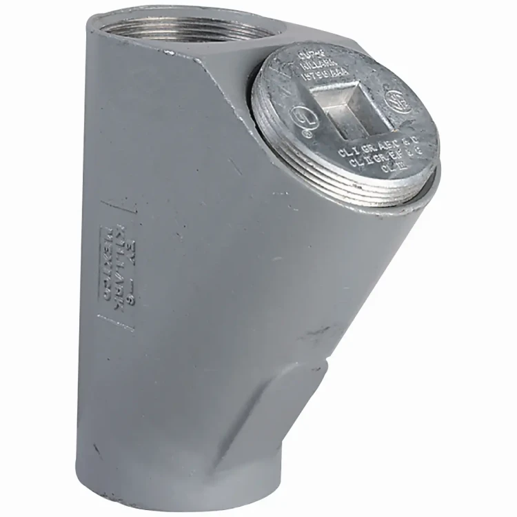 SEAL FTG AL 1" FEMAL/FEMAL SEAL FTG AL 1" FEMAL/FEMAL