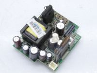 ALLEN BRADLEY 381109703 DISPLAY BOARD