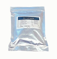 VIOLET PEN / 3 PER PACK