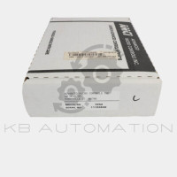ADVANCED MICRO CONTROLS 7252 2 CHANNEL LDT INTERFACE