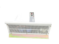 ALLEN BRADLEY 1336-B007-EOD-FA2-L3 DRIVE AC 13AMP 3PHASE 460V 0-250HZ/OUT