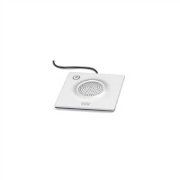 Performance Microphone 20