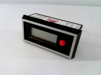 RED LION CONTROLS CUB2-XP00  CUB 2 MINIATURE COUNTERS XP VERSION
