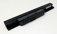 Батарея для ASUS A43 A53 K43